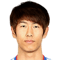 Ahn Young Gyu FIFA 14