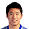 Park Yong Jae FIFA 14