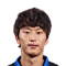 Moon Sang Yoon FIFA 14