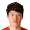 Kim Yong Chan FIFA 14