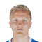 Kasper Larsen FIFA 14
