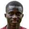 Mayoro Ndoye-Baye FIFA 14