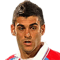 Luca Calapai FIFA 14