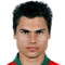Maxim Belyaev FIFA 14