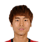 Moon Chang Jin FIFA 14