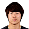 Lee Yang Jong FIFA 14