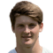 Lukas Kübler FIFA 14