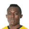 Gbenga Arokoyo FIFA 14