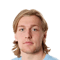 Emil Forsberg FIFA 14