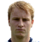 Fabian Holland FIFA 14