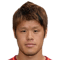 Hiroki Sakai FIFA 14