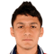 Marco Delgado FIFA 14