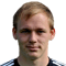 Fabian Weiß FIFA 14