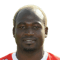 Djakaridja Koné FIFA 14