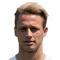 Julian Schauerte FIFA 14