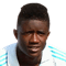 Momar Bangoura FIFA 14