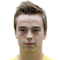 Mitchell Paulissen FIFA 14
