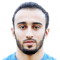 Mohammed Al Sahlawi FIFA 14