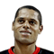 João Paulo FIFA 14