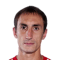 Ruslan Mukhametshin FIFA 14