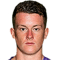 Brandon O'Neill FIFA 14