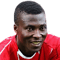 Mouri Ola Ogounbiyi FIFA 14