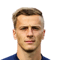 Maksymilian Rogalski FIFA 14