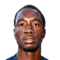 Michaël Jordan N'Kololo FIFA 14