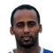 Hamdan Al Hamdan FIFA 14