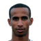 Mohammed Al Fuhaid FIFA 14