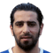 Shadi Abu Hash'hash FIFA 14