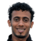 Abdullah Al Auichir FIFA 14