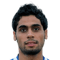 Ali Al Ashwan FIFA 14
