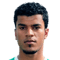 Mohammed Al Gomaish FIFA 14