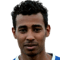 Yahya Al Kabie FIFA 14
