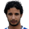Sultan Al Shammri FIFA 14