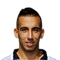 Florian Tardieu FIFA 14
