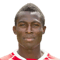 Kwame Nsor FIFA 14
