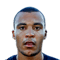 Kévin Afougou FIFA 14