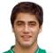 Stefano Magnasco FIFA 14