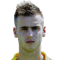 Danny Verbeek FIFA 14