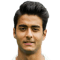Ahmed Sassi FIFA 14