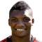 Júnior Fernandes FIFA 14