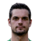 Markus Scholz FIFA 14