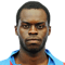 Yroundu Musavu-King FIFA 14