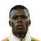 Chisamba Lungu FIFA 14