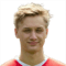 Björn Jopek FIFA 14