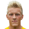 Jonas Erwig-Drüppel FIFA 14