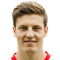 Kevin Wimmer FIFA 14