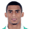 Waleed Bakshween FIFA 14